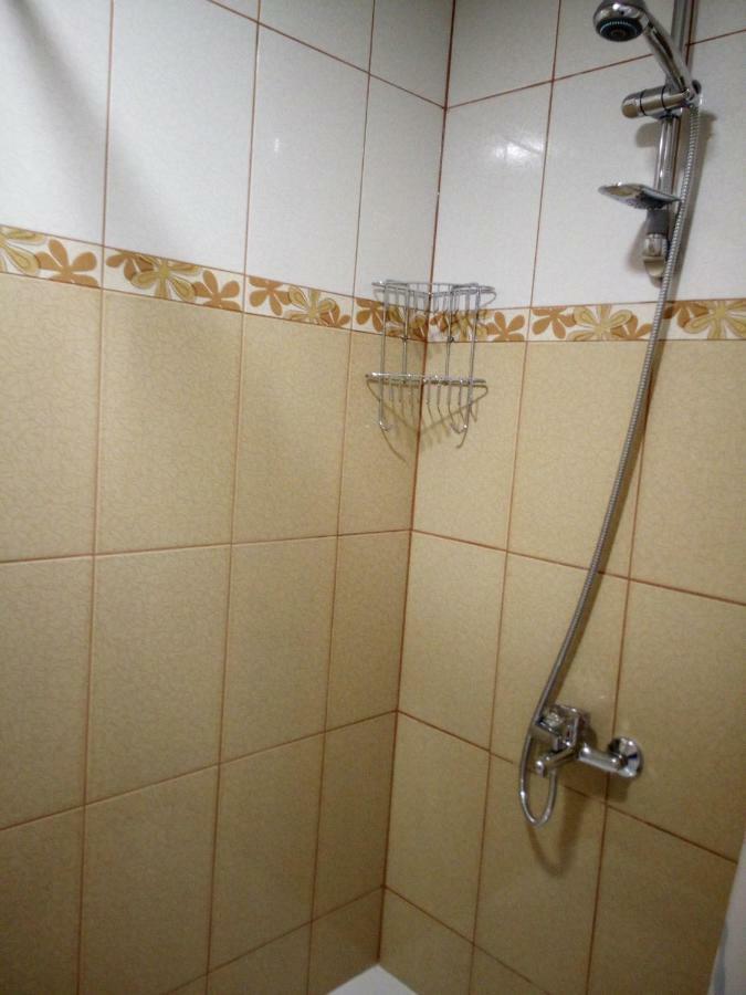 Anykstuko Butas Apartment Anykščiai Екстериор снимка